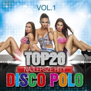 Download track Zakochajmy Sie Toledo