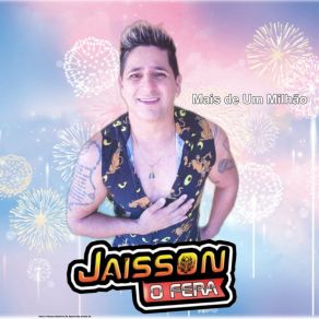 Download track Segue O Líder Jaisson O Fera