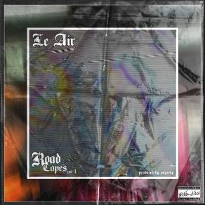 Download track Trafic Le'air