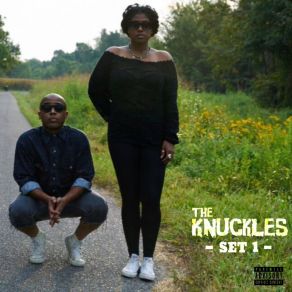 Download track Come See What It Is (Bonus) Knuckles