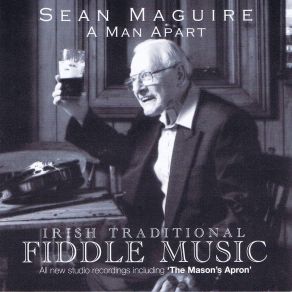 Download track Killybeg House / The Steeplechase / First Month Of Summer Sean Maguire