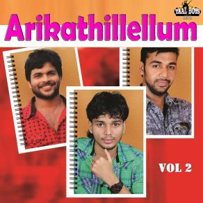 Download track Pattinthe Pudavayil Manseer