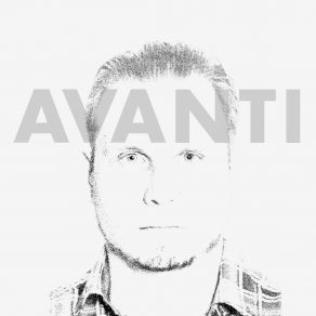 Download track Avanti FORSTHOFER