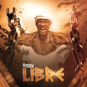 Download track Burkina AMZYSissao