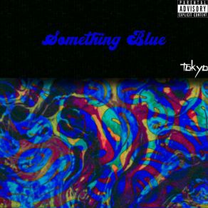 Download track Outta The Sky Bluemoon 86Dxze