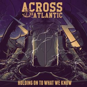 Download track Intro (With My Bear Hands) Across The AtlanticMy Bear Hands