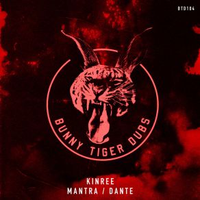 Download track Mantra Kinree