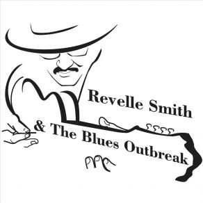 Download track There You Are Revelle Smith