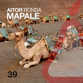 Download track Mapale Aitor Ronda