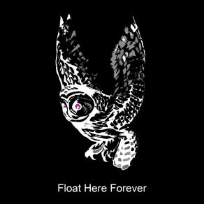 Download track Planning To Matter Float Here Forever