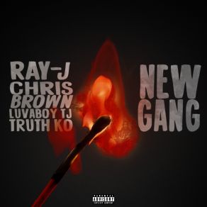 Download track New Gang Knotch