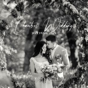 Download track When Heart Wide Open Instrumental Wedding Music Zone