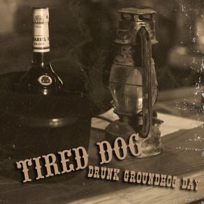 Download track Sunset Dog Tired