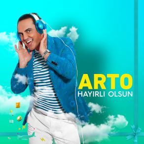 Download track Hayırlı Olsun Arto