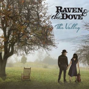 Download track Sister James Dove, Raven