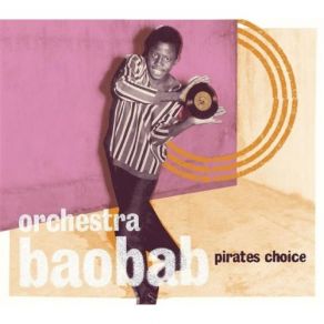 Download track Toumaranke Orchestra Baobab