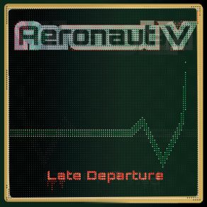 Download track Zero Zero Aeronaut V