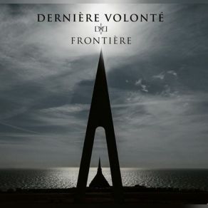 Download track Je Parlerai Du Noir Dernière Volonté