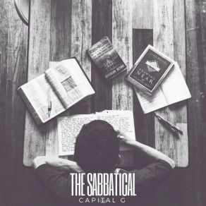 Download track The Sabbatical Capital G