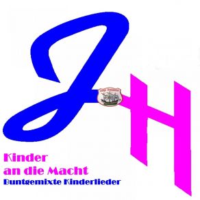 Download track Schulter An Schulter Junge Hanseaten