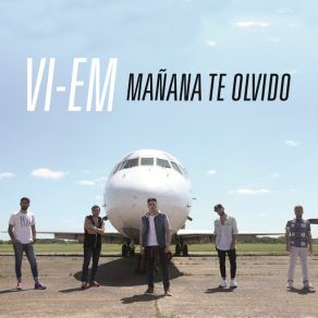 Download track Mañana Te Olvido VI Em