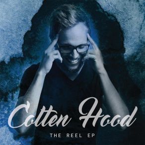 Download track Tonight Colten Hood