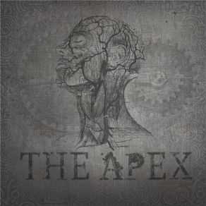 Download track W&M The Apex