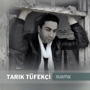 Download track Gitme Yar Tarık Tüfekçi