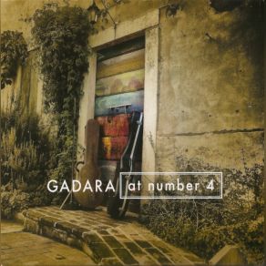 Download track Storyteller (Unplugged Version) Gadara