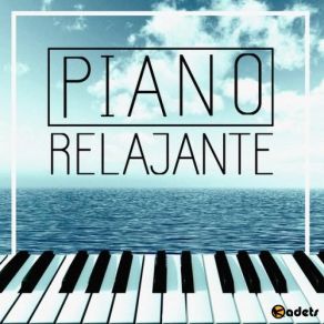 Download track Liszt: Annйes De Pиlerinage: 3иme Annйe, S. 163 - 4. Les Jeux D'eau А La Villa D'Este Franz Liszt