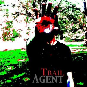 Download track Locked Doors TrailAgent