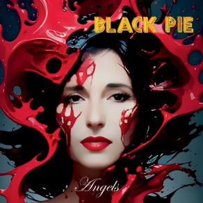 Download track Lift It Black Pie