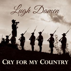 Download track Home From The War Lugh Damen