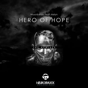 Download track Hero Of Hope (Francesco Pierguidi Remix) Moonbeam, AelynFrancesco Pierguidi