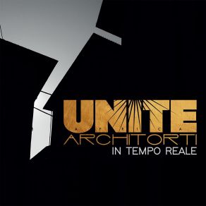 Download track L'impero Del Nord Africa Unite