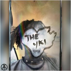 Download track For Our Future MAC! The YKIJLTM