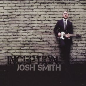 Download track Propulsion Josh Smith