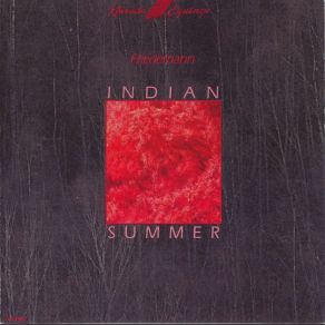 Download track Indian Summer Friedemann Witecka