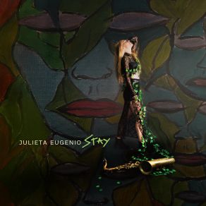 Download track Breath IV Julieta Eugenio