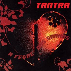 Download track Mesmo Sem Te Ver Tantra