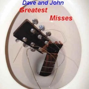 Download track 7898 Dave And John