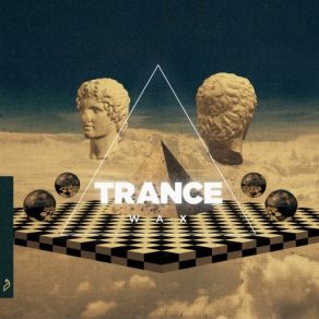 Download track Throne (Activa Remix) Trance Wax