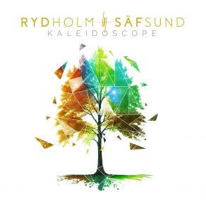 Download track Seven Signs Of Love Rydholm Säfsund