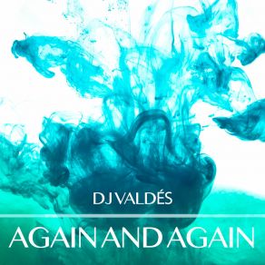 Download track Guitar Trip DJ Valdés