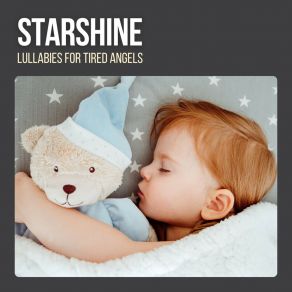 Download track Serene Seashells Lullabies For Tired Angels