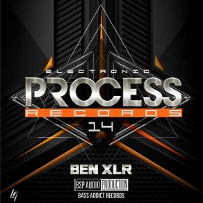 Download track GTi Ben Xlr