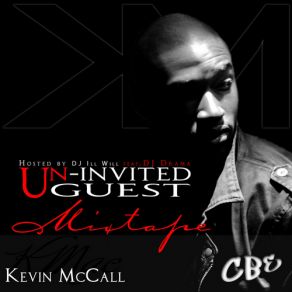 Download track Rest Of My Life Chris Brown, Kevin McCall