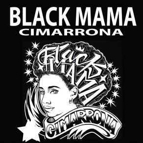 Download track Esmeralda Black Mama