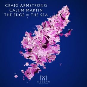 Download track Ballantyne (Movement 11 Tidal) Craig Armstrong, Scottish Ensemble, Cecilia Weston, Calum MartinBallantyne