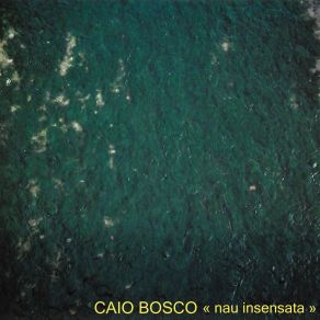 Download track Gourbum Caio Bosco